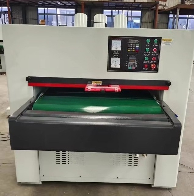 Wood machine joint thickening  - Woodworking Joints のレビューと価格