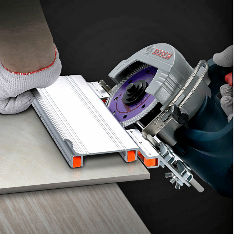 Tiling 45 Degree Angle Cutting - Woodworking Ai のレビューと価格