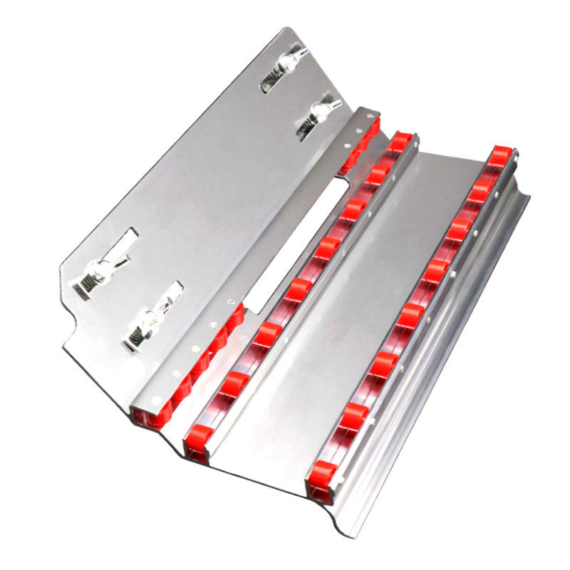 Tiling 45 Degree Angle Cutting - Woodworking Ai のレビューと価格