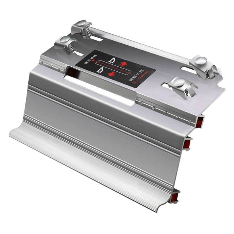 Tiling 45 Degree Angle Cutting - Woodworking Ai のレビューと価格