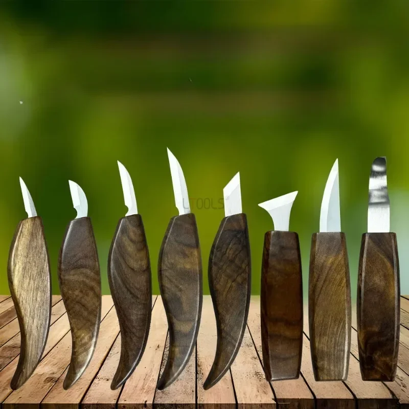 New Mini Woodworking Carving K - Router Bits For Woodworking のレビューと価格