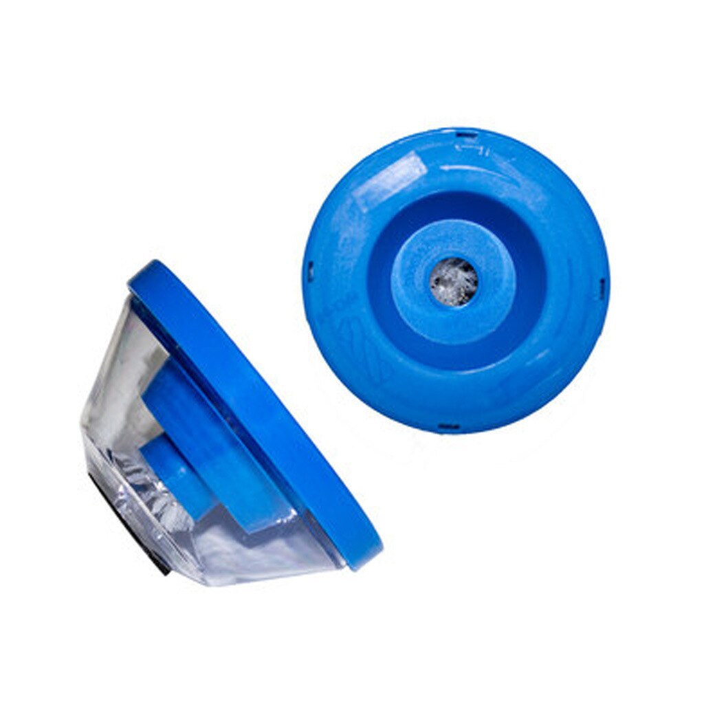 Household Electric Hammer Dril - Woodworking Dust Collector のレビューと価格