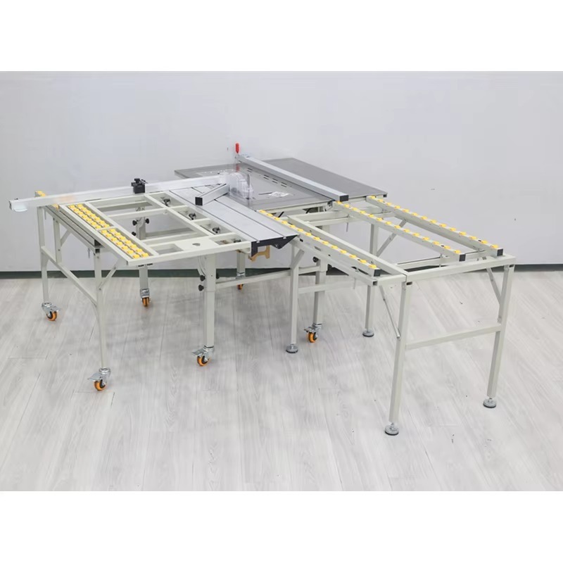 【specialized】Woodworking Saw T - Woodworking Machinery のレビューと価格