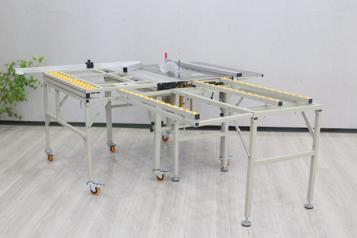 【specialized】Woodworking Saw T - Woodworking Machinery のレビューと価格