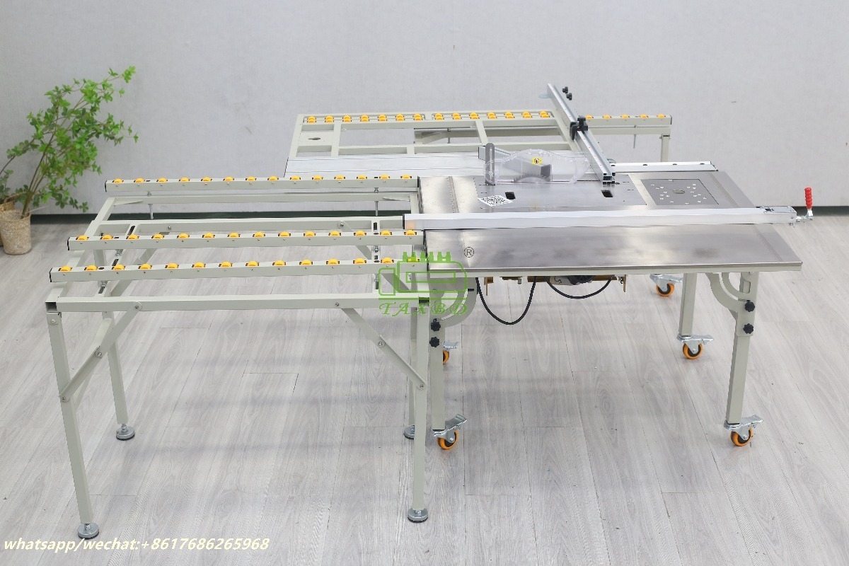 【specialized】Woodworking Saw T - Woodworking Machinery のレビューと価格
