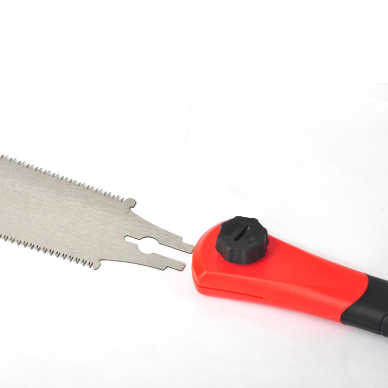 Japanese-style double-bladed h - Woodworking Japanese Tools のレビューと価格