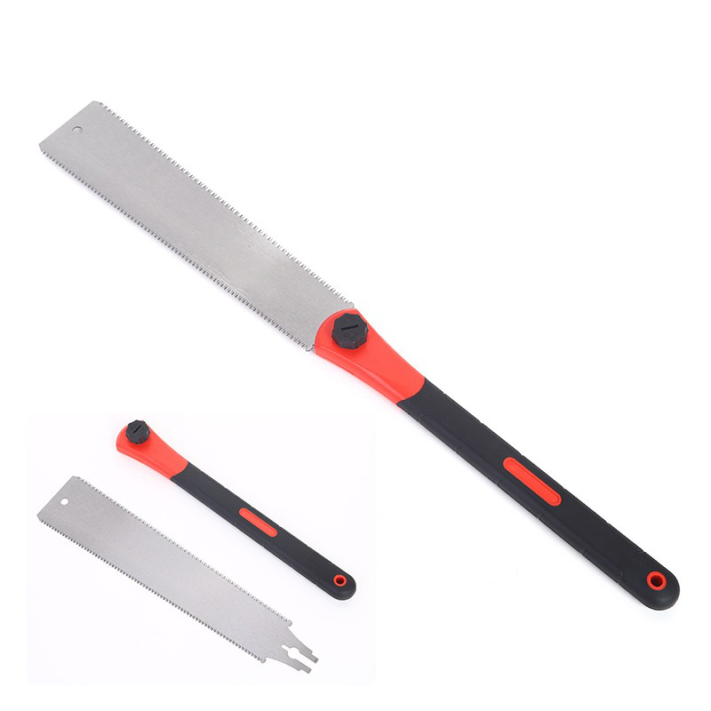 Japanese-style double-bladed h - Woodworking Japanese Tools のレビューと価格