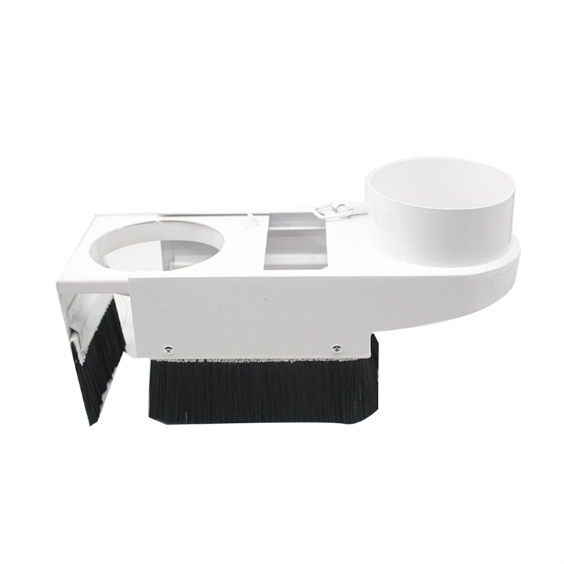 CNC Router Dust Collector Shoe - Woodworking Dust Collector のレビューと価格
