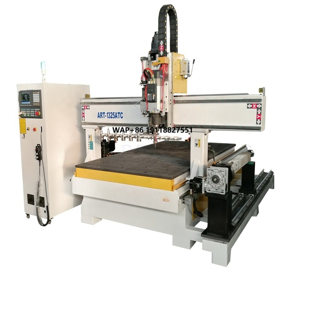 Best Price Large Size 1325 153 - Woodworking Machinery のレビューと価格