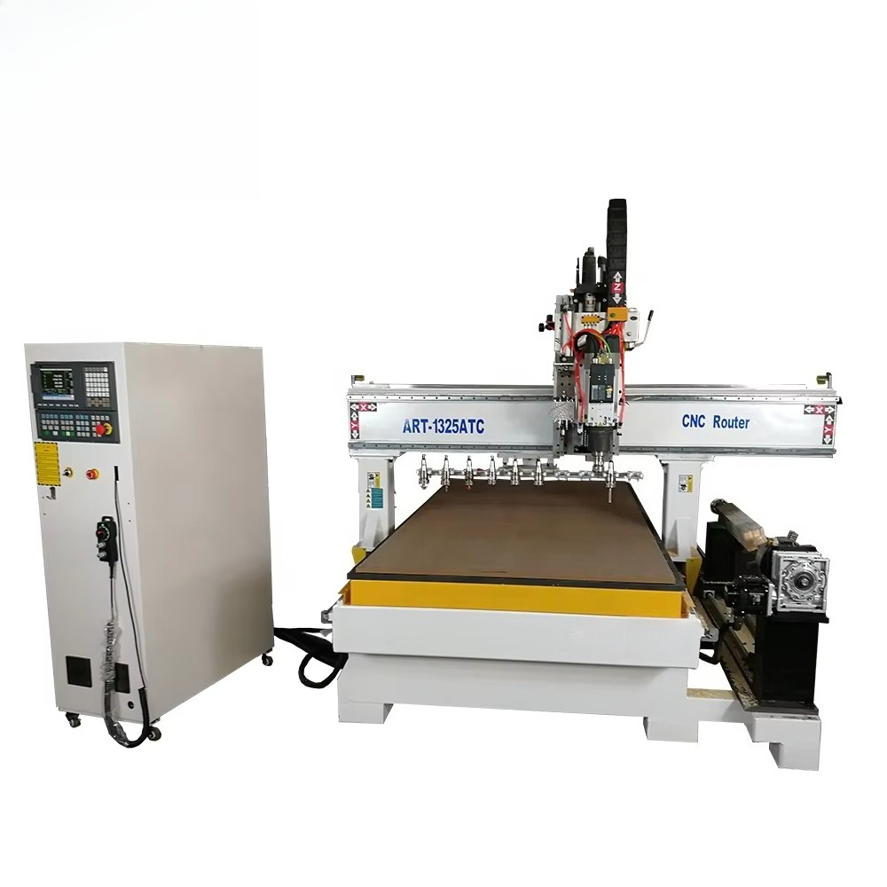 Best Price Large Size 1325 153 - Woodworking Machinery のレビューと価格
