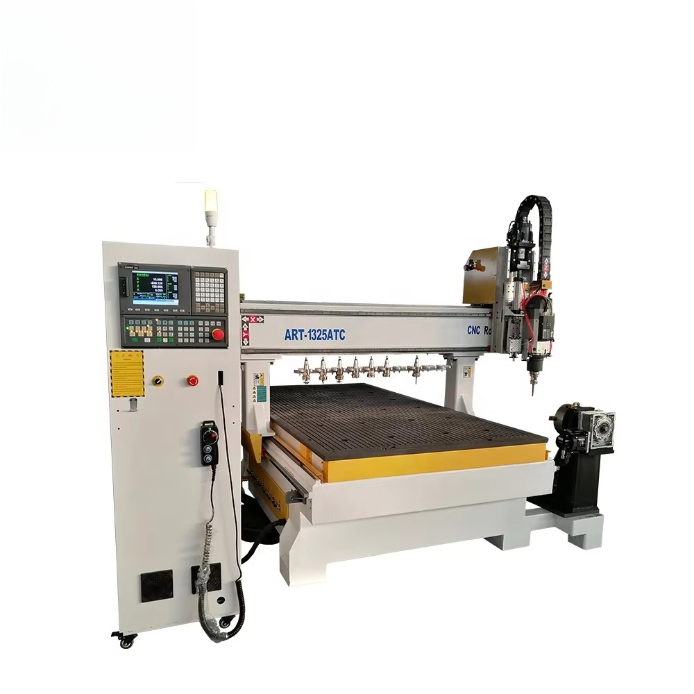 Best Price Large Size 1325 153 - Woodworking Machinery のレビューと価格