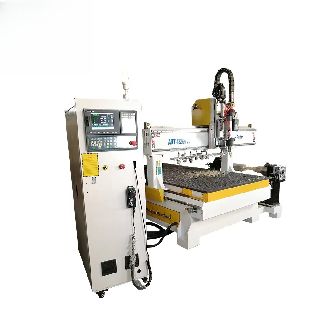 Best Price Large Size 1325 153 - Woodworking Machinery のレビューと価格