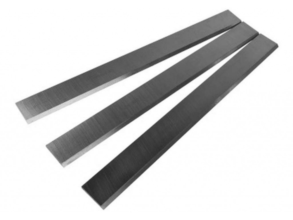 JTEX 3PC 250x25x3mm High Speed - Woodworking Jointer のレビューと価格
