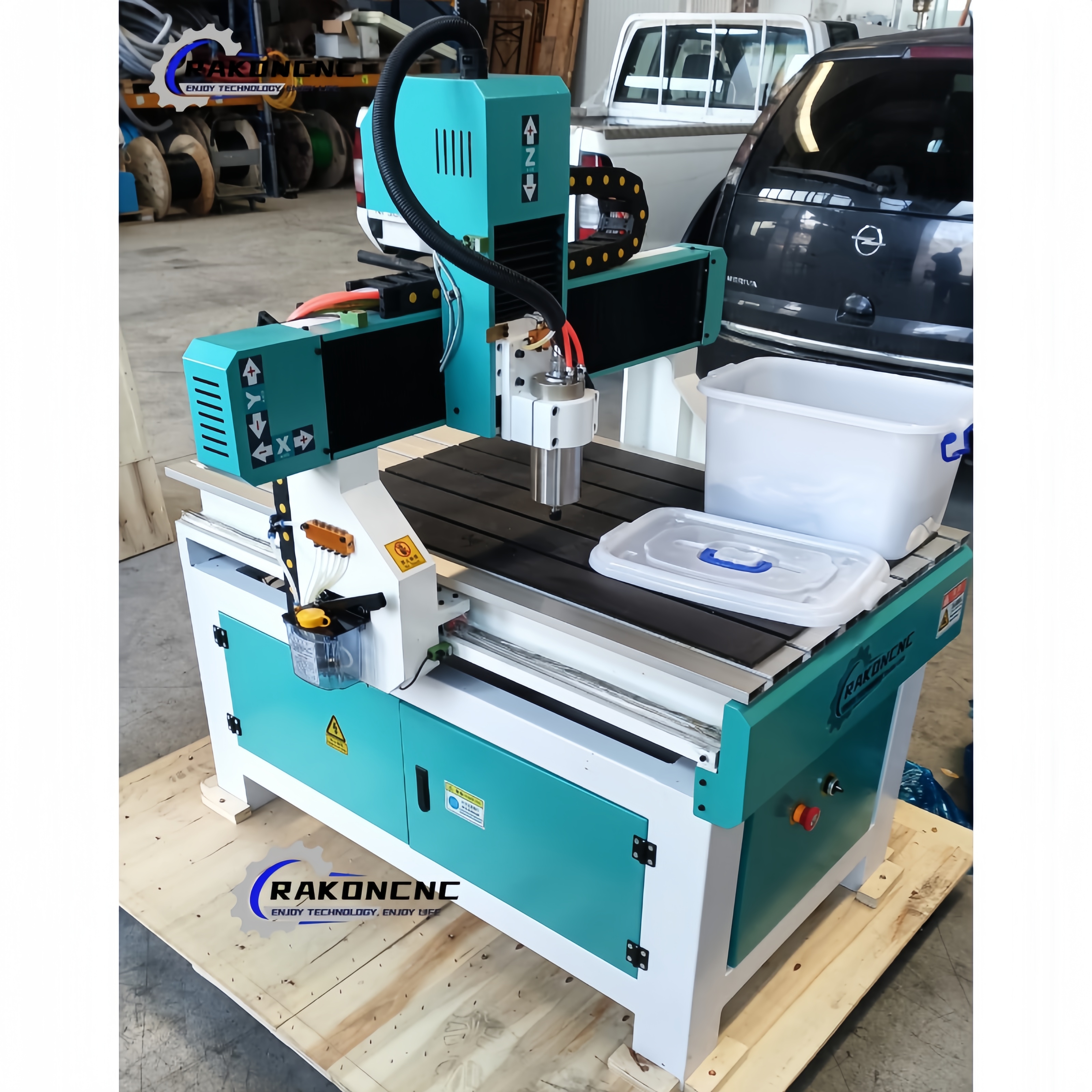 Wholesale Price Small CNC Rout - Woodworking Cnc Router Machine Price のレビューと価格