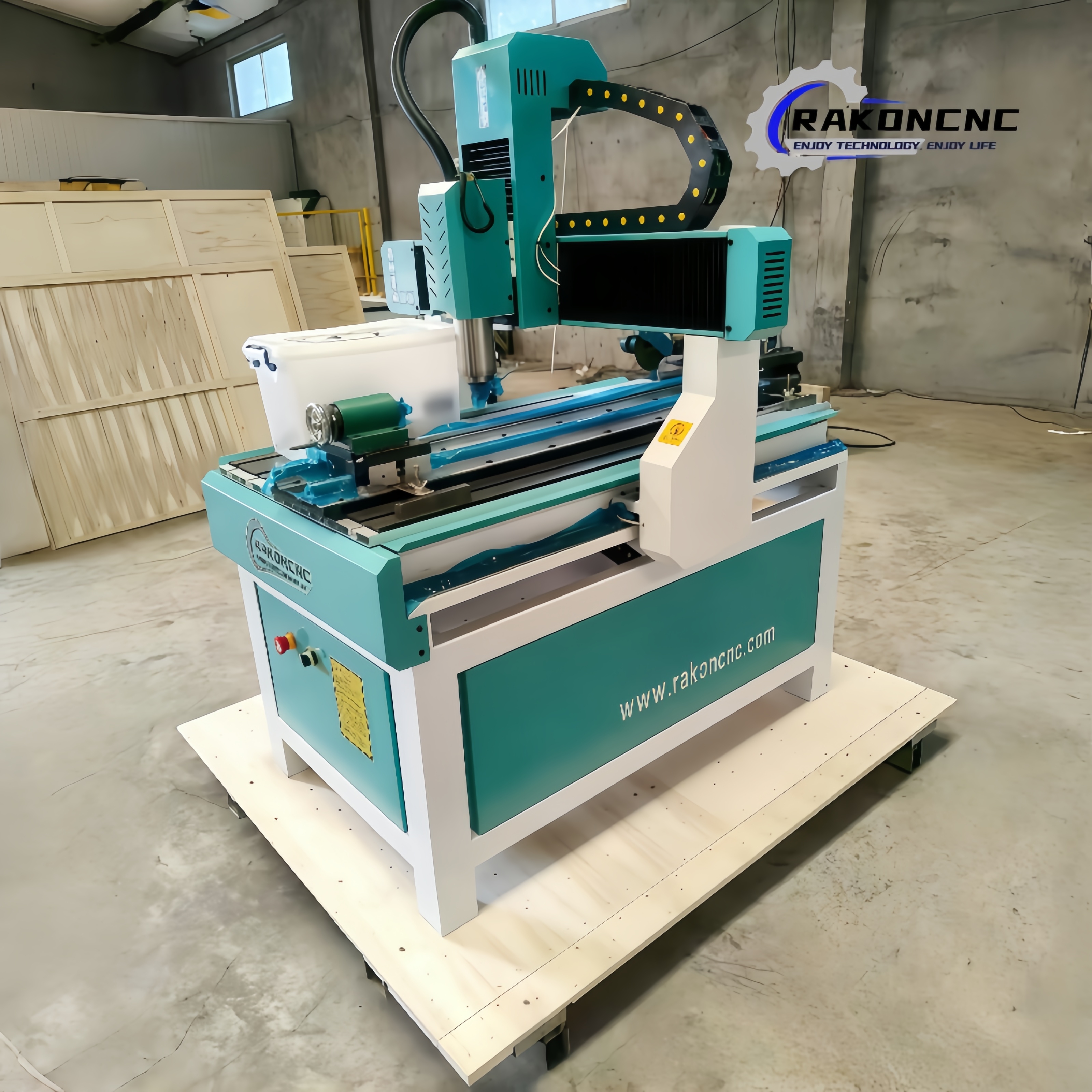 Wholesale Price Small CNC Rout - Woodworking Cnc Router Machine Price のレビューと価格