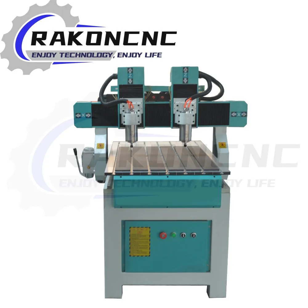 Wholesale Price Small CNC Rout - Woodworking Cnc Router Machine Price のレビューと価格