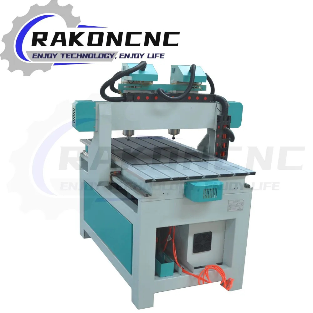 Wholesale Price Small CNC Rout - Woodworking Cnc Router Machine Price のレビューと価格
