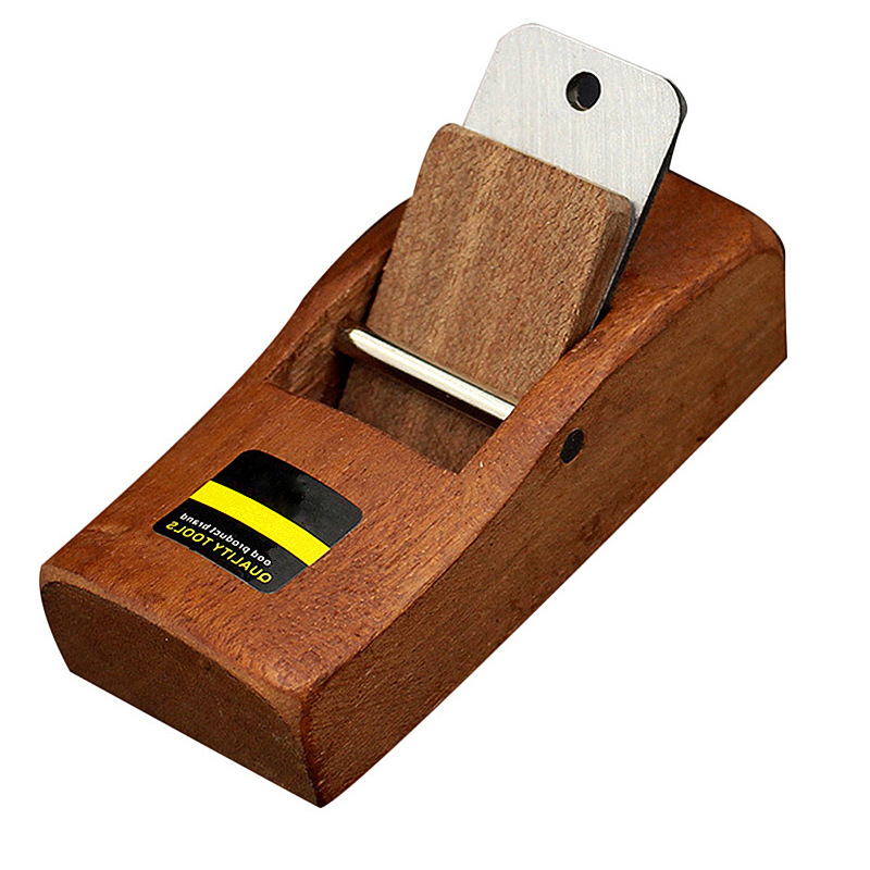 Woodworking Planer Mini Hand T - Woodworking Joints のレビューと価格