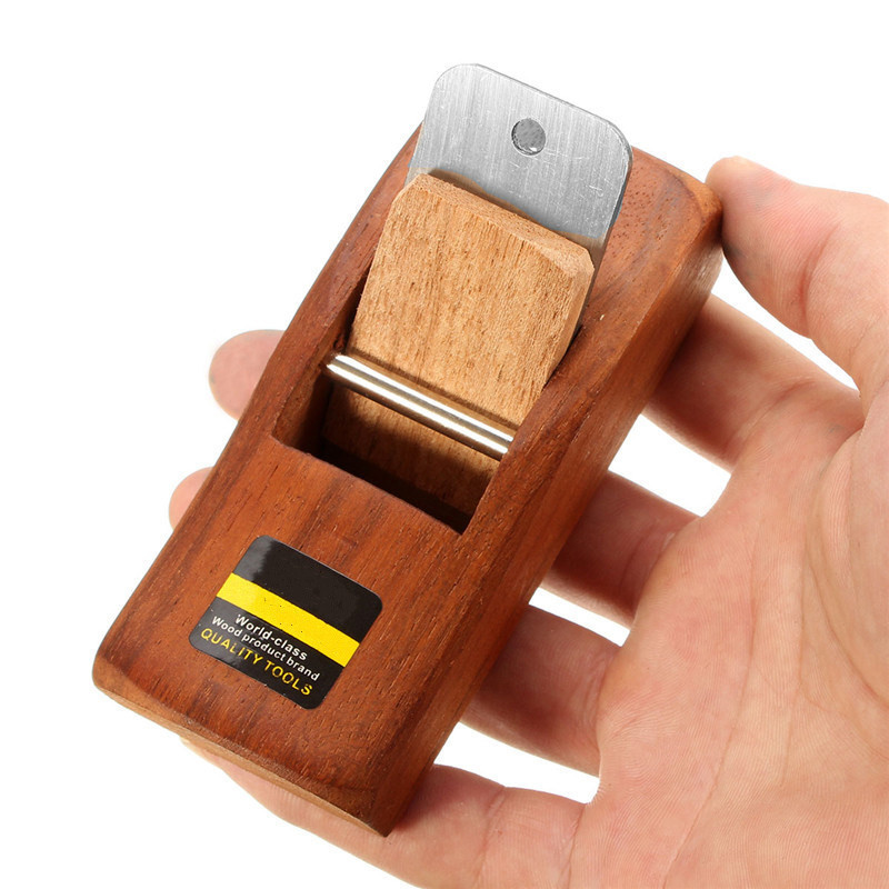 Woodworking Planer Mini Hand T - Woodworking Joints のレビューと価格