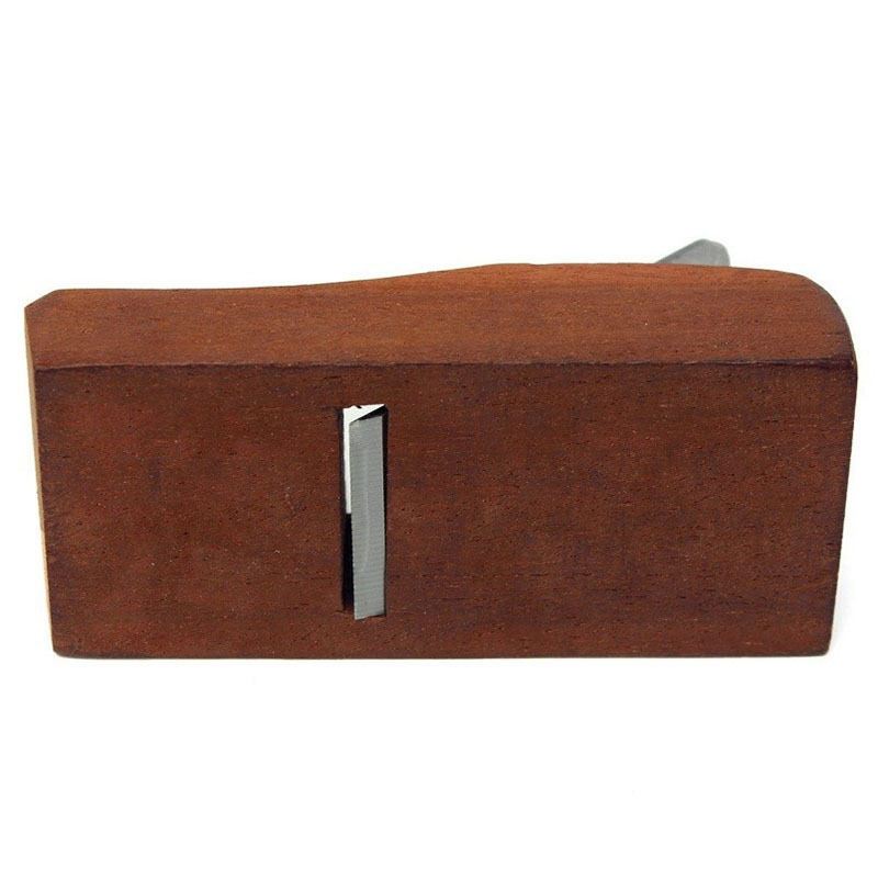 Woodworking Planer Mini Hand T - Woodworking Joints のレビューと価格
