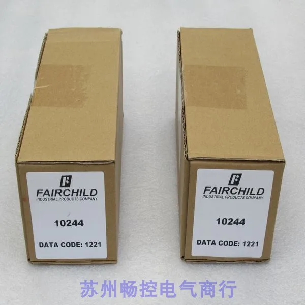 *2025 Spot Sale * Brand-new FA - Woodworking In America 2025 のレビューと価格