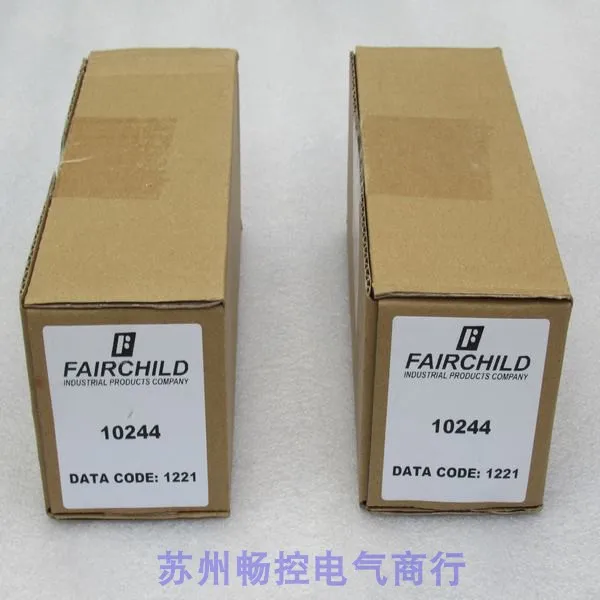 *2025 Spot Sale * Brand-new FA - Woodworking In America 2025 のレビューと価格