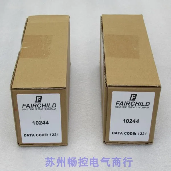 *2025 Spot Sale * Brand-new FA - Woodworking In America 2025 のレビューと価格