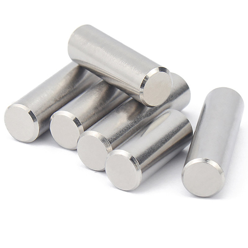 1/50pcs M1 M2 M3 M3.5 M4M5 M6  - Woodworking Classes のレビューと価格