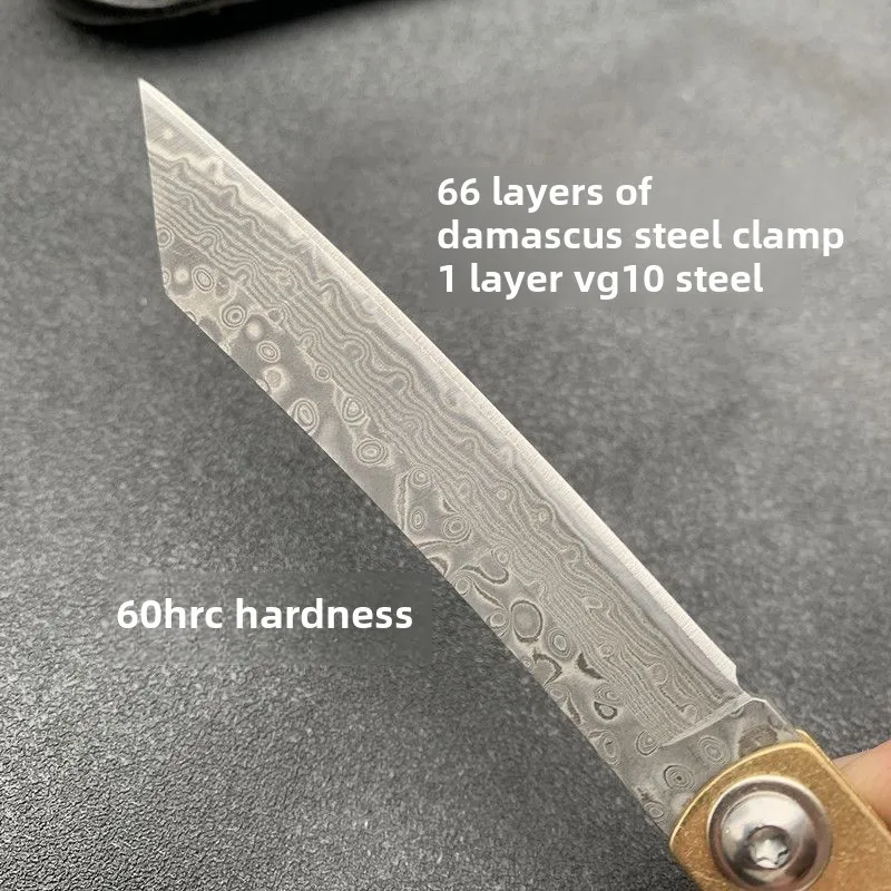 Higonokami Japanese Mini Pocke - Woodworking Japanese Tools のレビューと価格