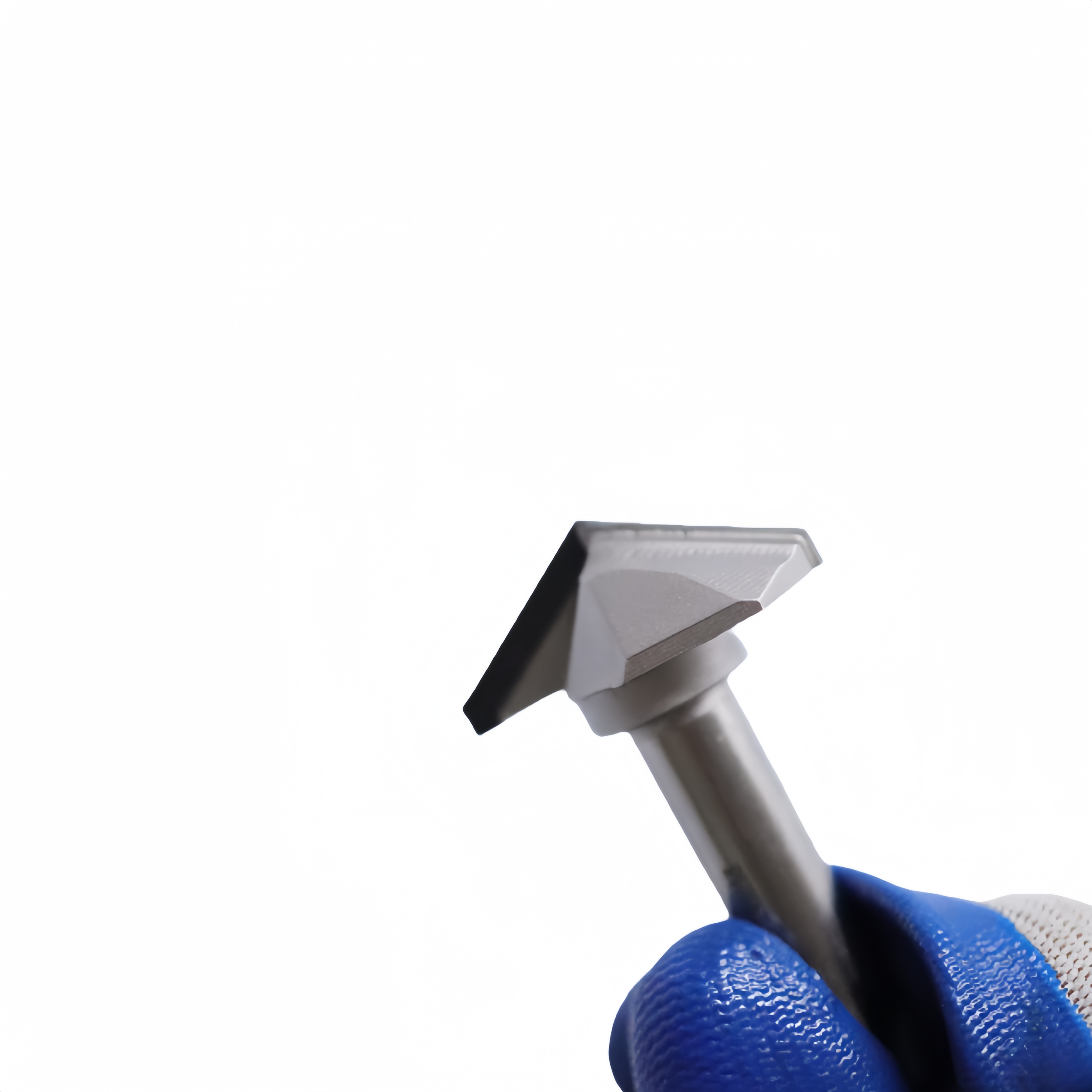 60 Degrees 90 Degreea 3d Vbit  - Router Bits For Woodworking のレビューと価格