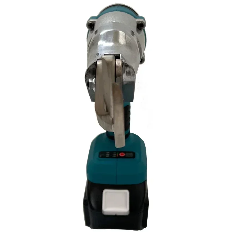 Makita Sheet Shear Cutter Powe - Woodworking Ai のレビューと価格