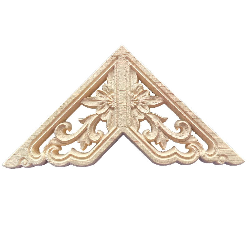 Wood Corner Joint Onlay Appliq - Woodworking Joints のレビューと価格