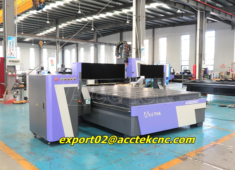 Cheap Price 10pcs Linear Tool  - Woodworking Cnc Router Machine Price のレビューと価格
