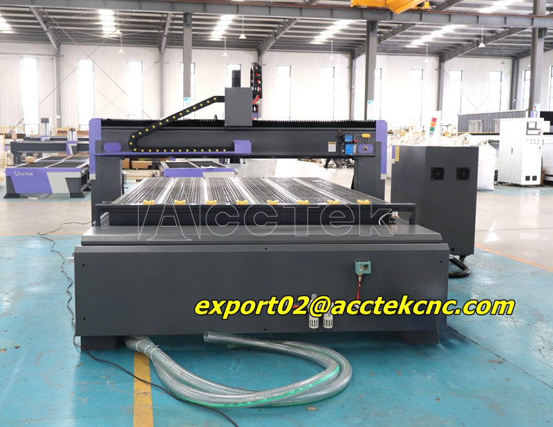 Cheap Price 10pcs Linear Tool  - Woodworking Cnc Router Machine Price のレビューと価格