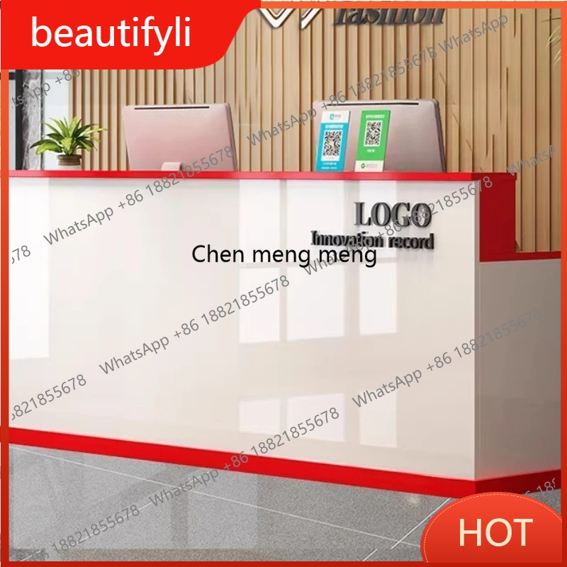 A139 Beauty Institute Receptio - Woodworking Institute のレビューと価格