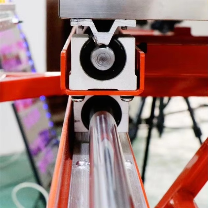【specialized】Portable Folding  - Woodworking Machinery のレビューと価格
