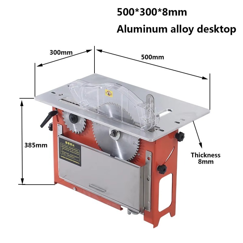 【specialized】Portable Folding  - Woodworking Machinery のレビューと価格
