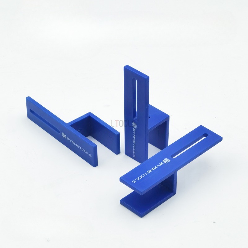 3pcs 18mm Jigs Closing Fixing  - Woodworking Classes のレビューと価格