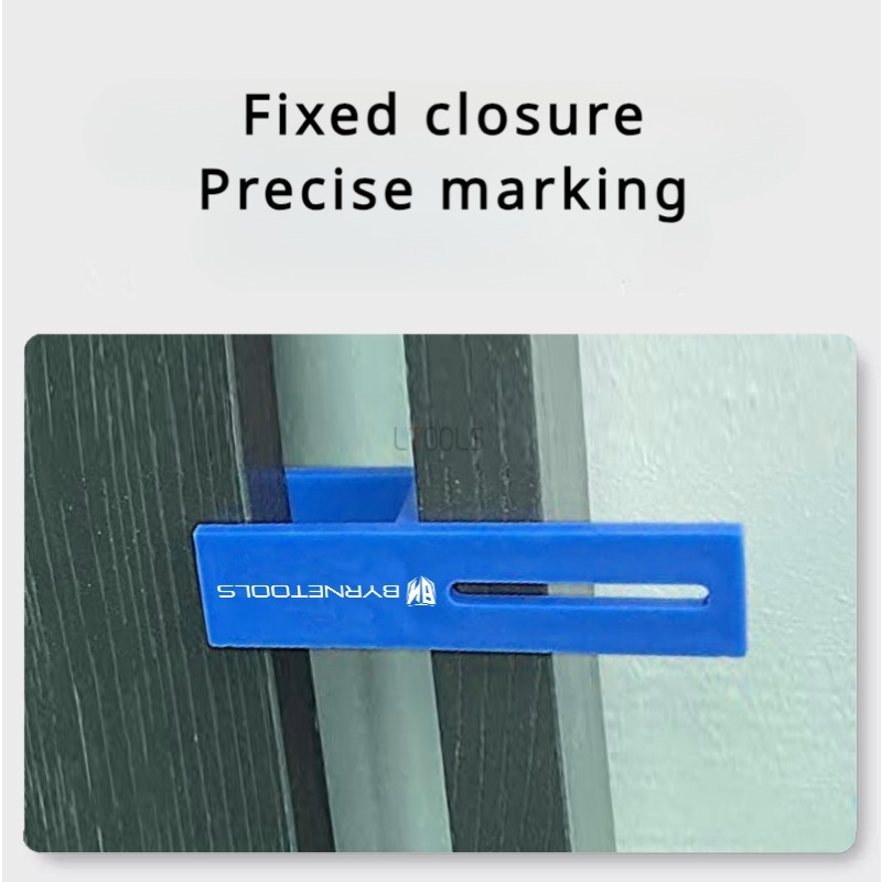3pcs 18mm Jigs Closing Fixing  - Woodworking Classes のレビューと価格