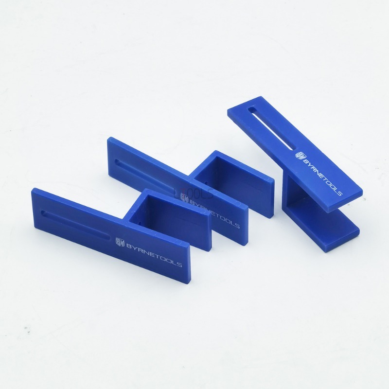 3pcs 18mm Jigs Closing Fixing  - Woodworking Classes のレビューと価格