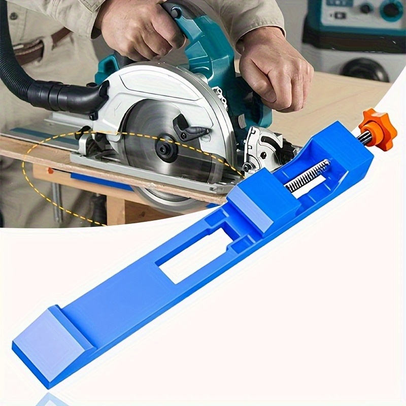 1Pc/2Pcs High-Quality Adjustab - Woodworking Ai のレビューと価格