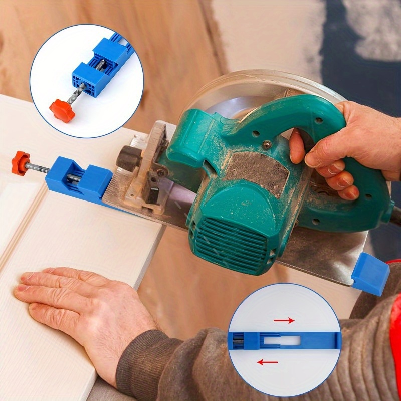1Pc/2Pcs High-Quality Adjustab - Woodworking Ai のレビューと価格