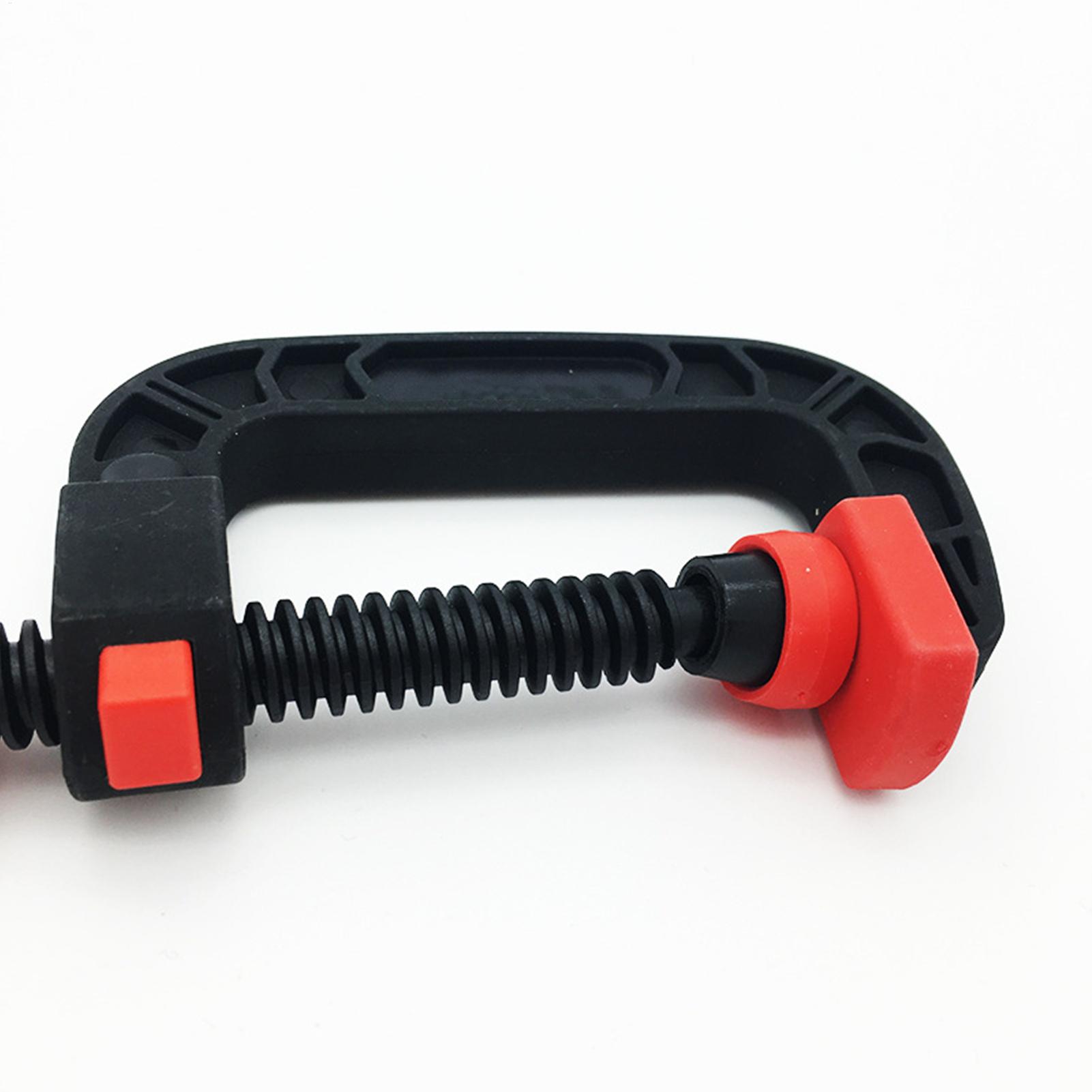 Clamps For Woodworking Adjusta - Woodworking And Carpentry のレビューと価格