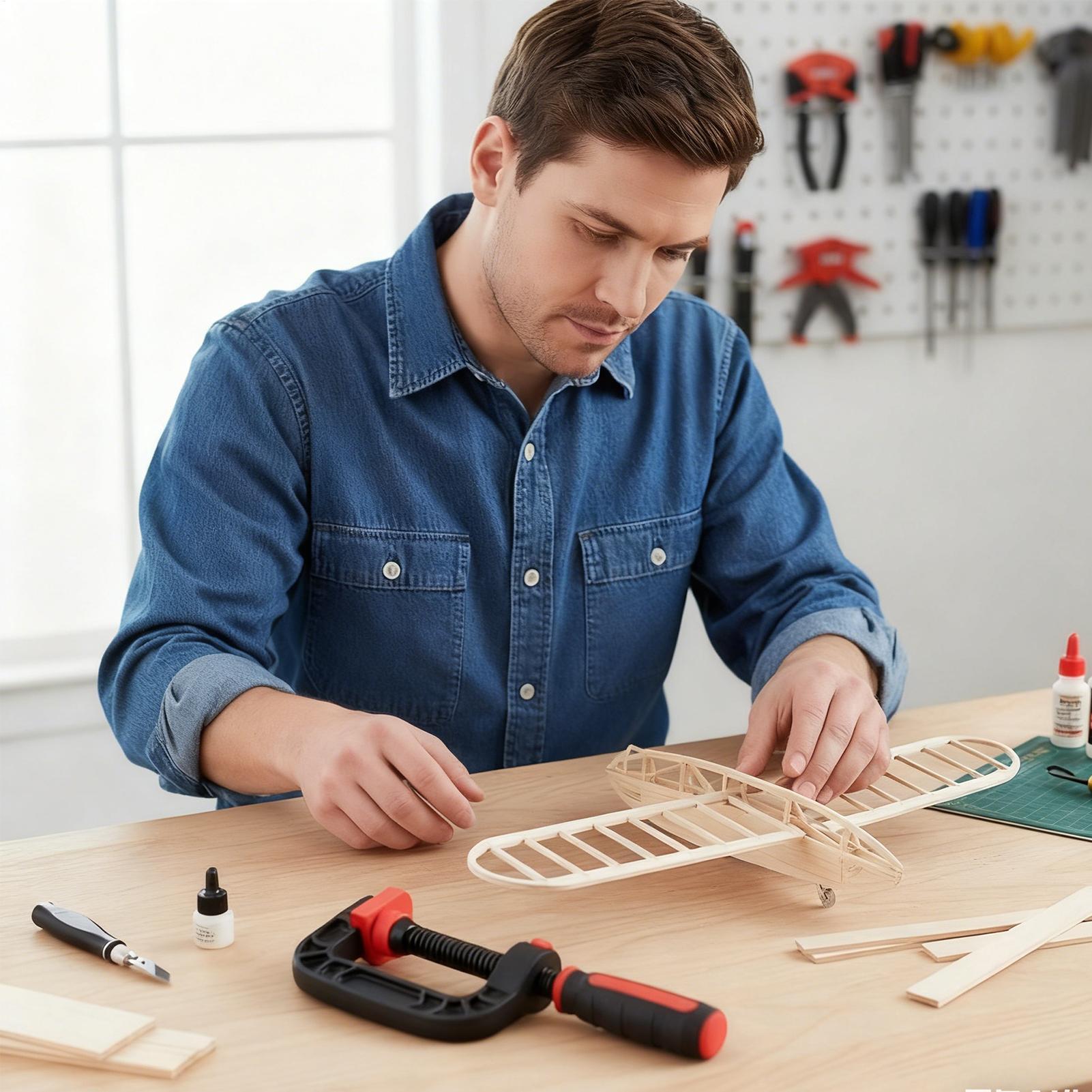 Clamps For Woodworking Adjusta - Woodworking And Carpentry のレビューと価格