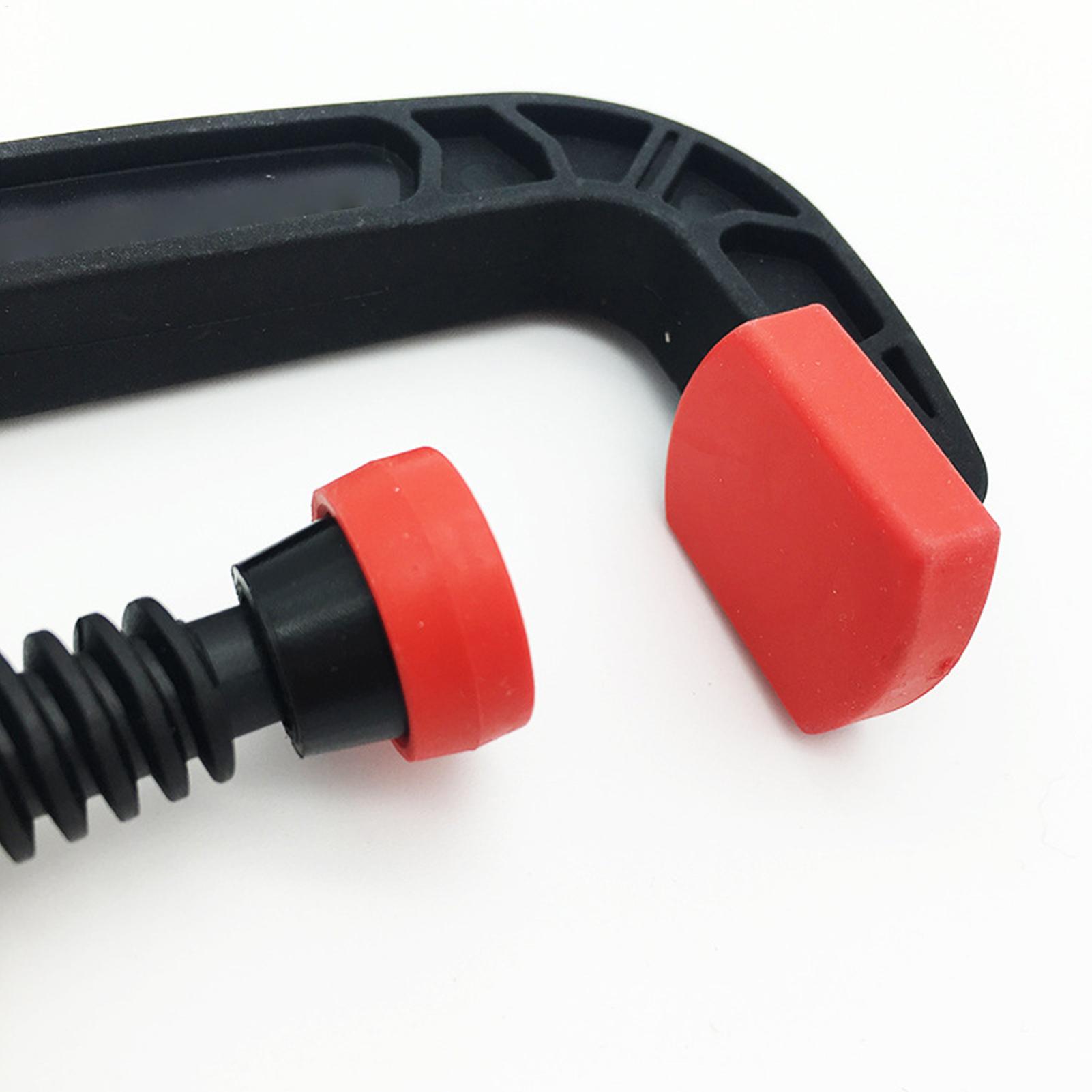Clamps For Woodworking Adjusta - Woodworking And Carpentry のレビューと価格