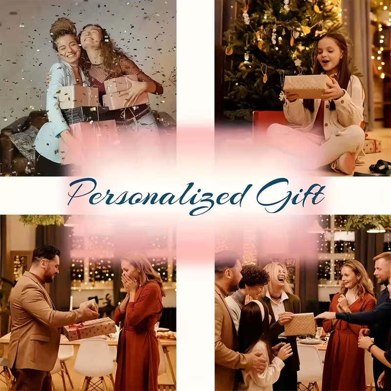 Personalized Custom Photo Puzz - Woodworking For Beginners のレビューと価格