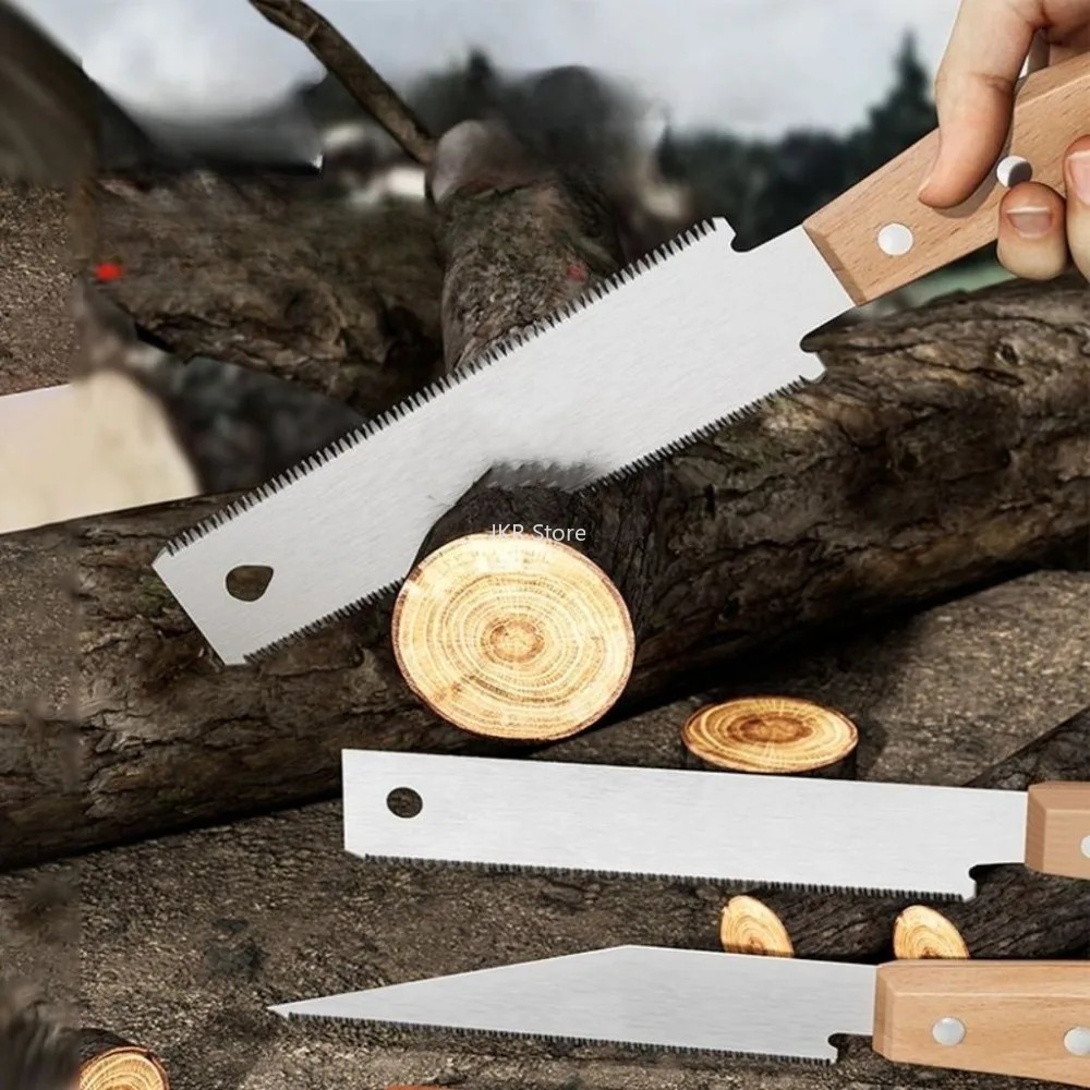 Fine Tooth Japanese Style Hand - Woodworking Japanese Tools のレビューと価格