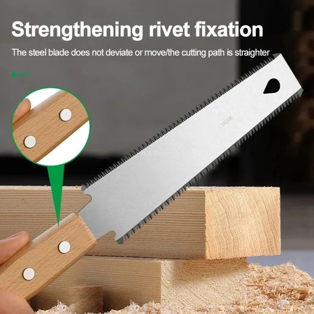 Fine Tooth Japanese Style Hand - Woodworking Japanese Tools のレビューと価格