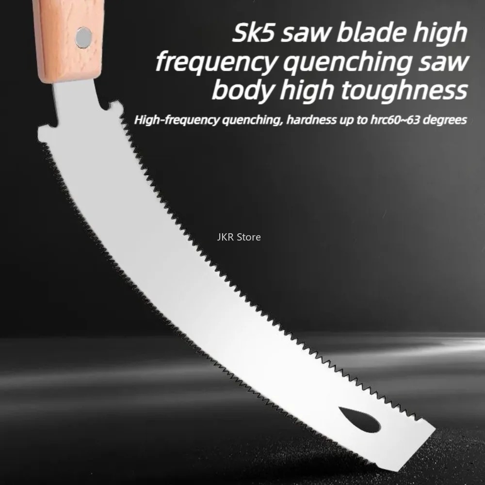 Fine Tooth Japanese Style Hand - Woodworking Japanese Tools のレビューと価格