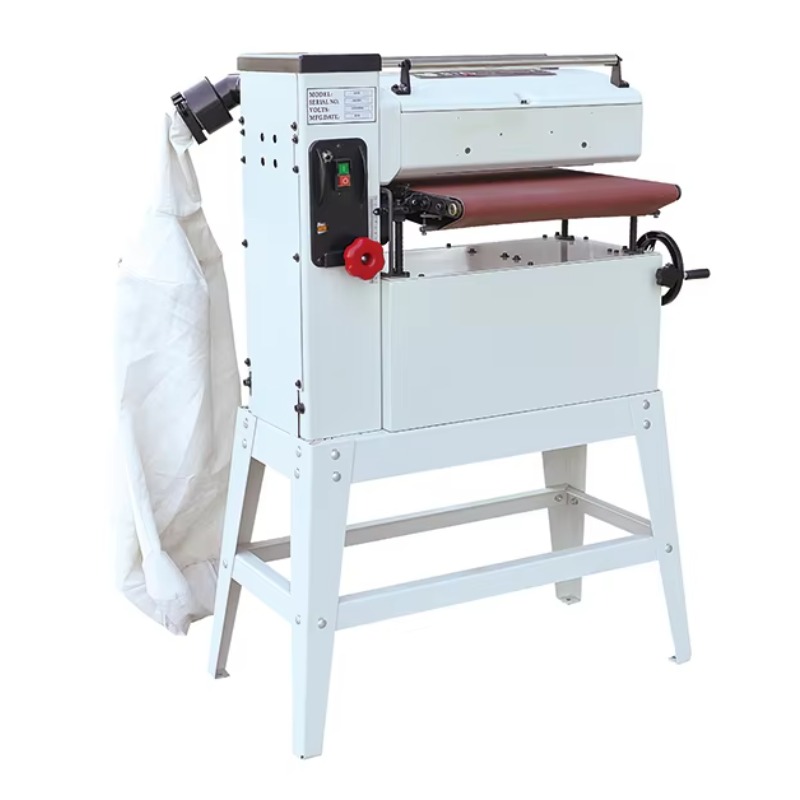 202618'' Inch Drum Sander Wood - Woodworking Machinery のレビューと価格